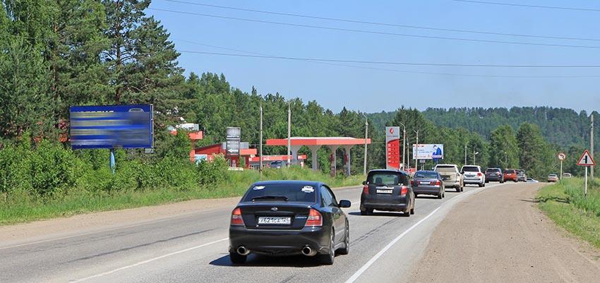 Фото конструкции К24Б