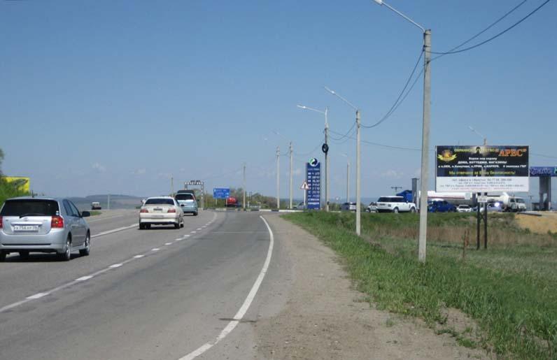Фото конструкции К25А
