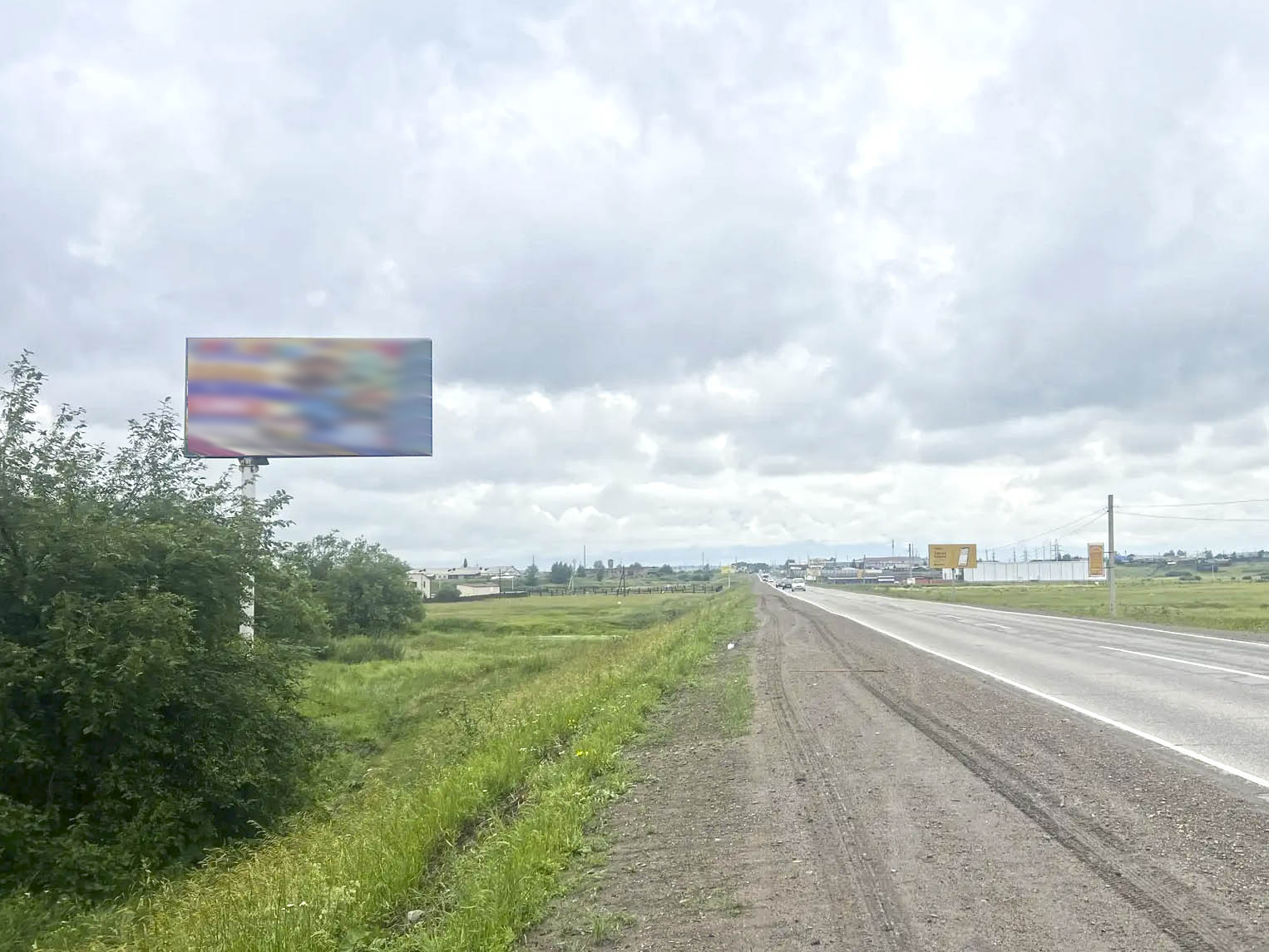 Фото конструкции К35Б