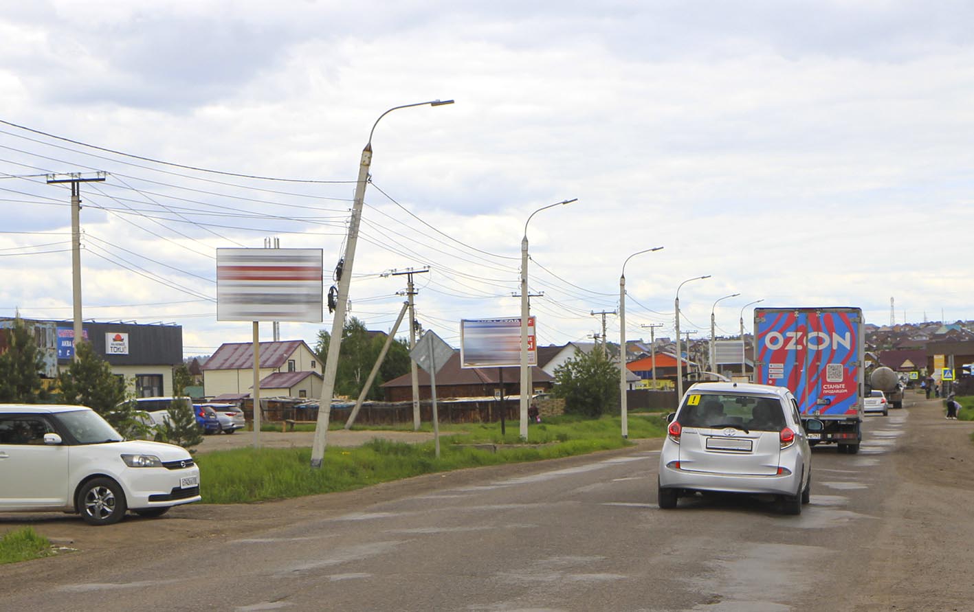 Фото конструкции ОД3Б