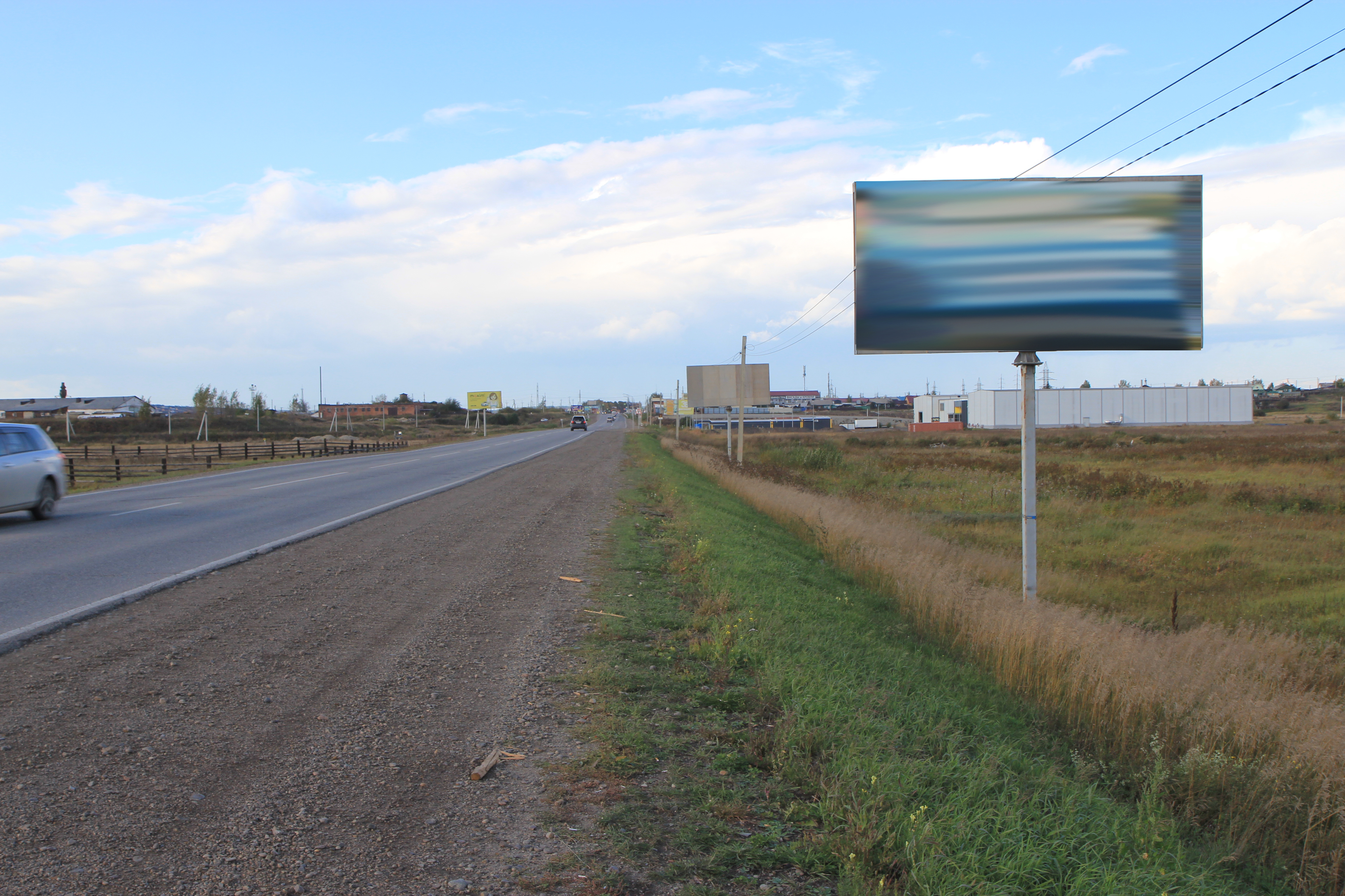 Фото конструкции К37А
