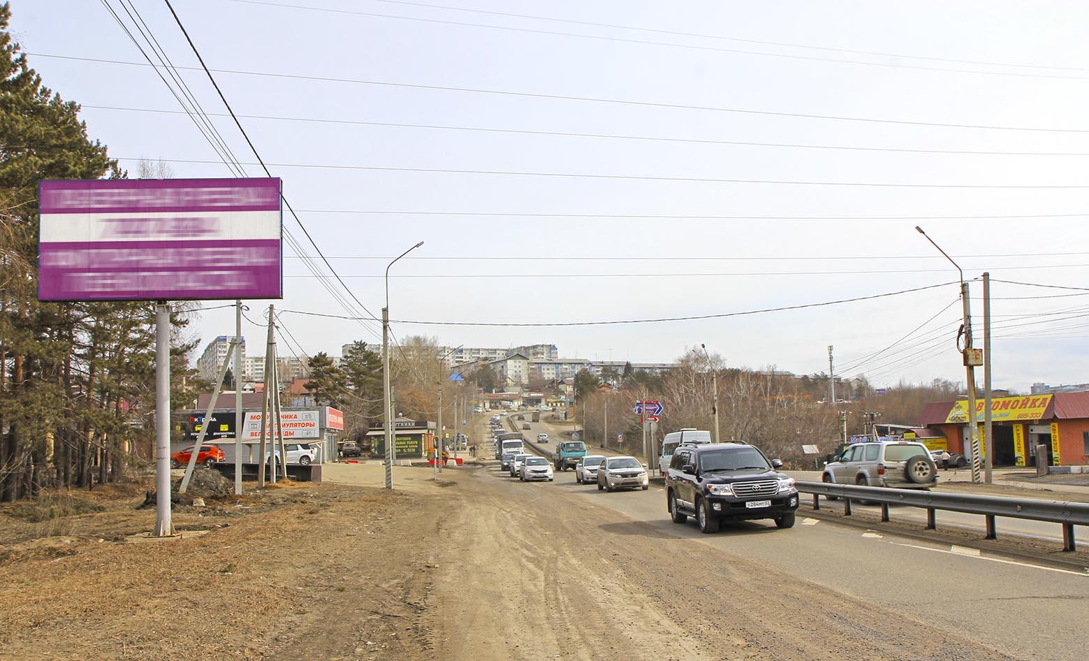 Фото конструкции Ш1Б