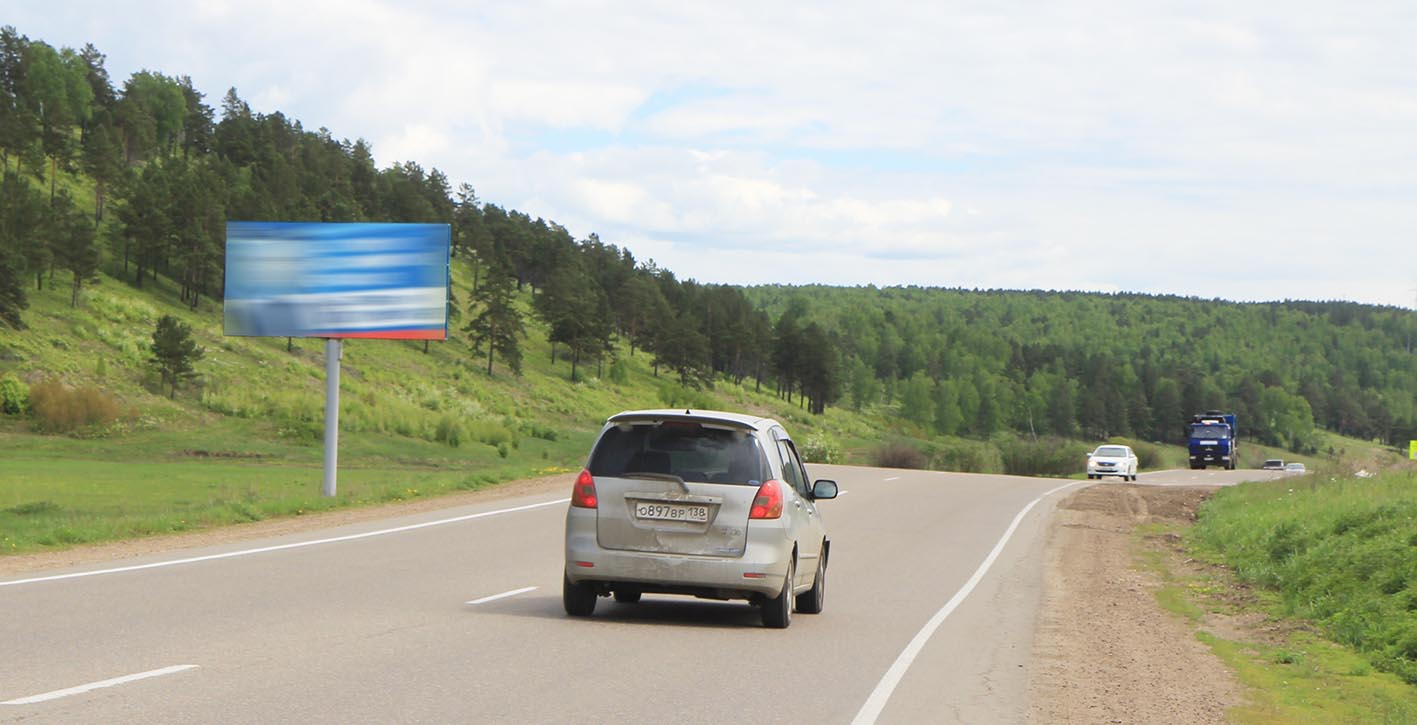 Фото конструкции Ал8Б