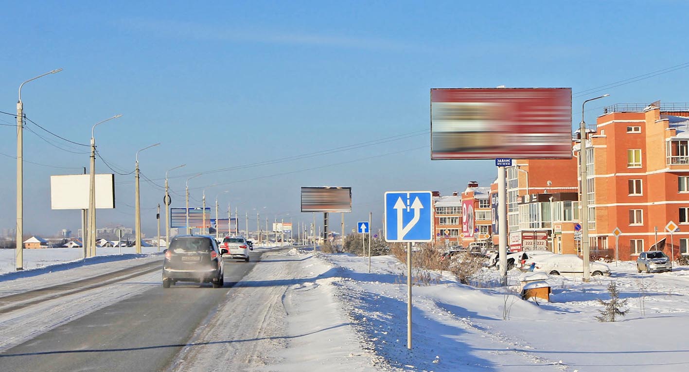 Фото конструкции БГ2А