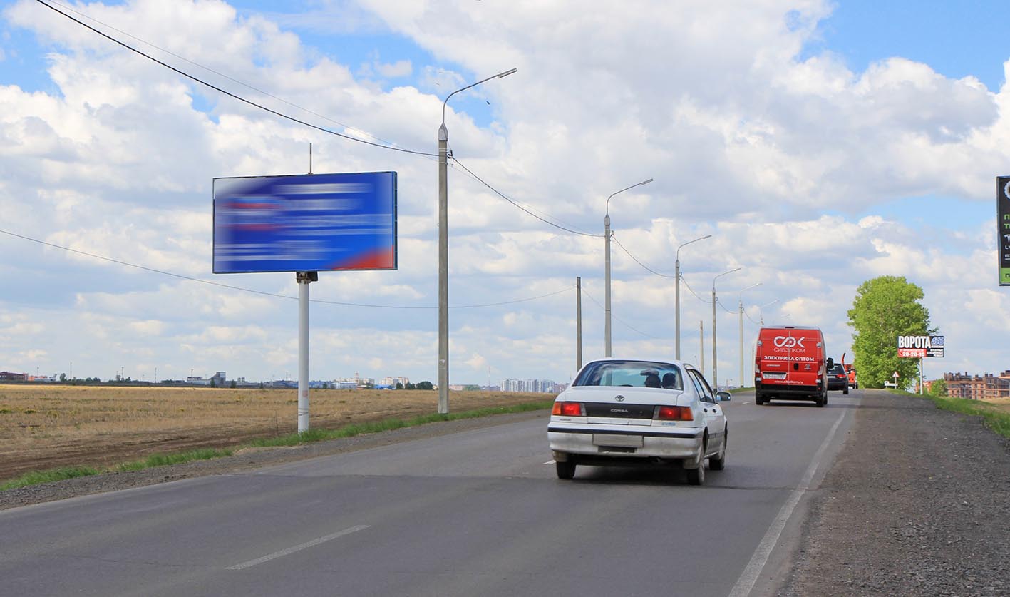 Фото конструкции БГ3Б
