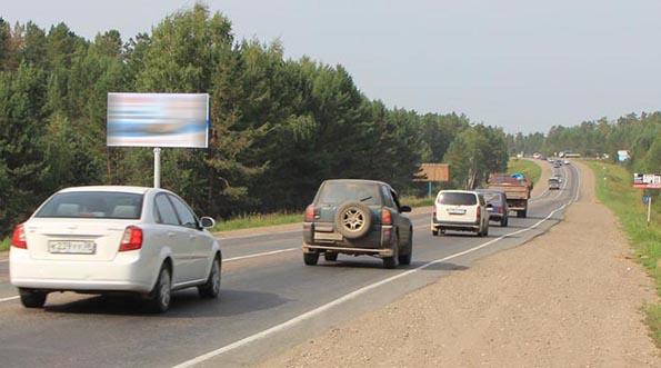 Фото конструкции К7Б